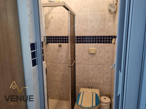 Imagem Chácara com 2 Quartos à Venda, 250 m² em Nha Luz - Salesópolis Imagem Chácara com 2 Quartos à Venda, 250 m² em Nha Luz - Salesópolis