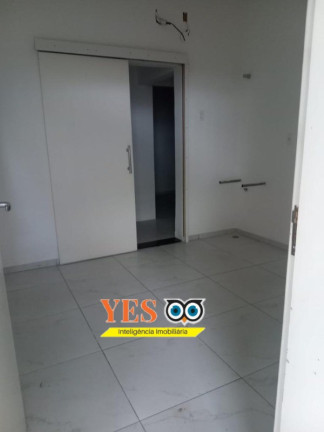 Imagem Sobrado para Alugar, 300 m² em Centro - Feira De Santana Imagem Sobrado para Alugar, 300 m² em Centro - Feira De Santana