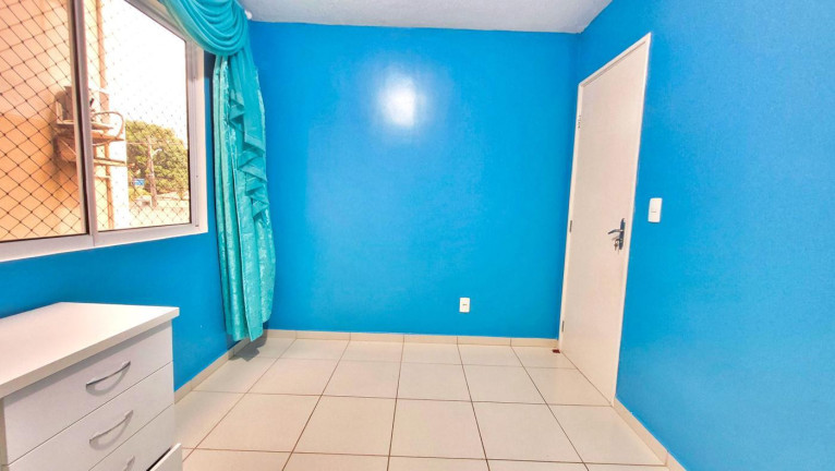 Imagem Apartamento com 2 Quartos à Venda, 41 m² em Santa Etelvina - Manaus Imagem Apartamento com 2 Quartos à Venda, 41 m² em Santa Etelvina - Manaus