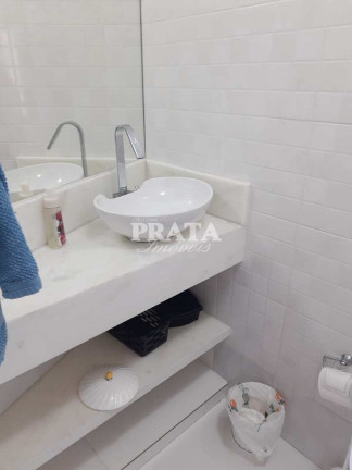 Imagem Apartamento à Venda, 150 m² em Enseada - Guarujá Imagem Apartamento à Venda, 150 m² em Enseada - Guarujá