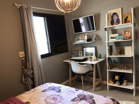 Imagem Apartamento com 4 Quartos à Venda, 177 m² em Alphaville Industrial - Barueri Imagem Apartamento com 4 Quartos à Venda, 177 m² em Alphaville Industrial - Barueri