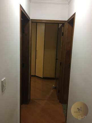 Imagem Apartamento com 2 Quartos à Venda, 99 m² em Santa Maria - São Caetano Do Sul Imagem Apartamento com 2 Quartos à Venda, 99 m² em Santa Maria - São Caetano Do Sul