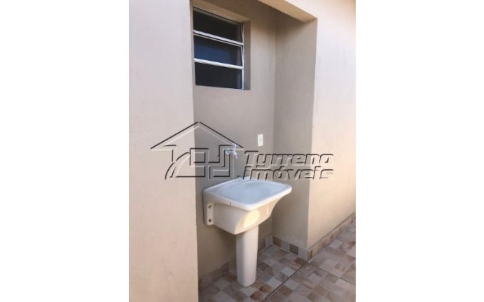 Imagem Casa com 3 Quartos à Venda, 73 m² em Praia Das Palmeiras - Caraguatatuba