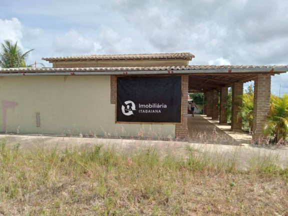 Imagem Chácara com 2 Quartos à Venda,  em Riachão Do Dantas