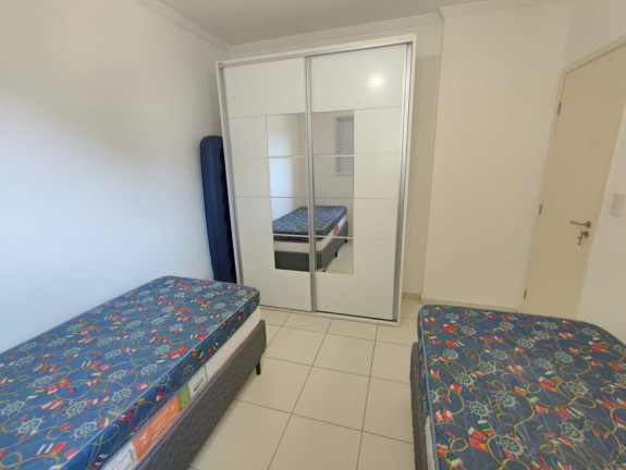 Imagem Apartamento com 2 Quartos à Venda, 79 m² em Canto Do Forte - Praia Grande Imagem Apartamento com 2 Quartos à Venda, 79 m² em Canto Do Forte - Praia Grande