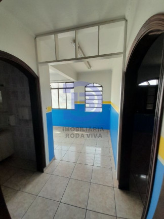 Imagem Casa com 3 Quartos para Alugar, 100 m² em Vila Granada - São Paulo Imagem Casa com 3 Quartos para Alugar, 100 m² em Vila Granada - São Paulo
