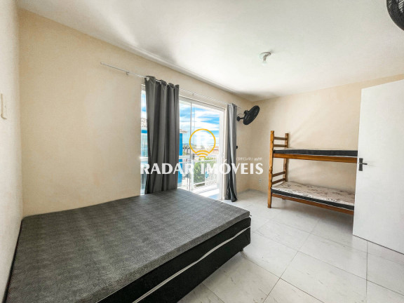 Imagem Casa com 3 Quartos à Venda, 107 m² em Vila Do Peró - Cabo Frio
