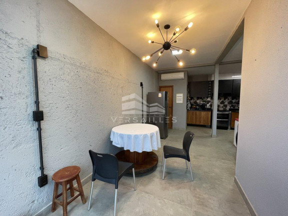 Imagem Casa com 3 Quartos à Venda, 109 m² em Aeroclube - Porto Velho