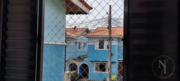 Imagem Sobrado com 2 Quartos para Alugar, 80 m² em Jardim Ottawa - Guarulhos Imagem Sobrado com 2 Quartos para Alugar, 80 m² em Jardim Ottawa - Guarulhos