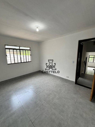 Imagem Casa com 3 Quartos à Venda, 118 m² em Jardim Alvorada - Londrina Imagem Casa com 3 Quartos à Venda, 118 m² em Jardim Alvorada - Londrina