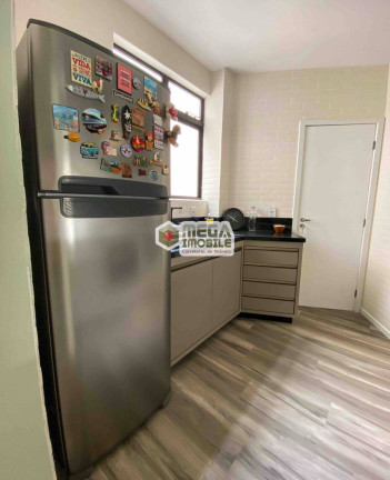 Imagem Apartamento com 2 Quartos para Alugar, 68 m² em Ingleses - Florianópolis Imagem Apartamento com 2 Quartos para Alugar, 68 m² em Ingleses - Florianópolis