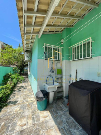 Imagem Casa com 4 Quartos à Venda, em Praia Do Sudoeste - São Pedro Da Aldeia Imagem Casa com 4 Quartos à Venda, em Praia Do Sudoeste - São Pedro Da Aldeia