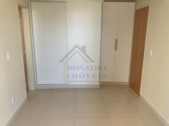 Imagem Apartamento com 2 Quartos para Alugar, 72 m² em Jardim Nova Aliança Sul - Ribeirão Preto Imagem Apartamento com 2 Quartos para Alugar, 72 m² em Jardim Nova Aliança Sul - Ribeirão Preto