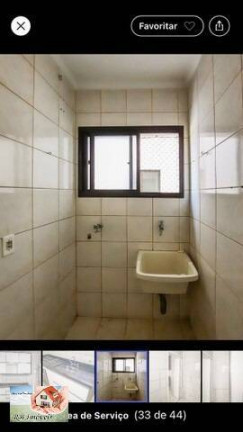 Imagem Apartamento com 3 Quartos à Venda, 70 m² em Nova Petrópolis - São Bernardo Do Campo Imagem Apartamento com 3 Quartos à Venda, 70 m² em Nova Petrópolis - São Bernardo Do Campo