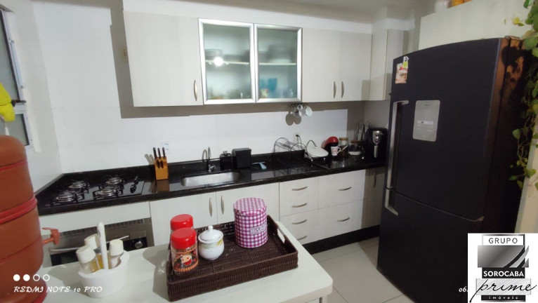 Imagem Casa com 2 Quartos à Venda, 80 m² em Vossoroca - Votorantim Imagem Casa com 2 Quartos à Venda, 80 m² em Vossoroca - Votorantim
