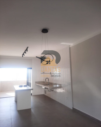 Imagem Imóvel com 3 Quartos à Venda, em Rancho Grande - Itu Imagem Imóvel com 3 Quartos à Venda, em Rancho Grande - Itu