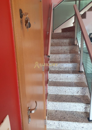 Imagem Imóvel com 3 Quartos à Venda, 216 m² em Anchieta - Belo Horizonte