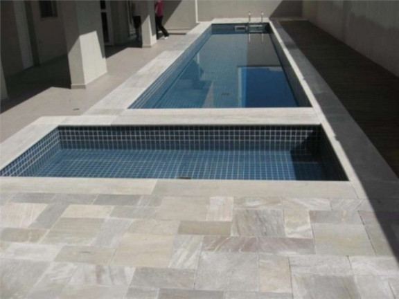 Imagem Apartamento com 3 Quartos à Venda, 101 m² em Santa Maria - São Caetano Do Sul Imagem Apartamento com 3 Quartos à Venda, 101 m² em Santa Maria - São Caetano Do Sul