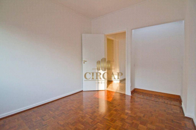 Imagem Apartamento com 4 Quartos à Venda, 285 m² em Higienópolis - São Paulo Imagem Apartamento com 4 Quartos à Venda, 285 m² em Higienópolis - São Paulo