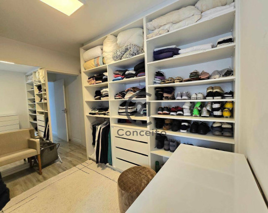 Imagem Apartamento com 3 Quartos à Venda, 210 m² em Centro - Florianópolis Imagem Apartamento com 3 Quartos à Venda, 210 m² em Centro - Florianópolis