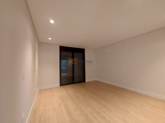 Imagem Casa com 3 Quartos à Venda, 260 m² em Alphaville Dom Pedro 2 - Campinas Imagem Casa com 3 Quartos à Venda, 260 m² em Alphaville Dom Pedro 2 - Campinas