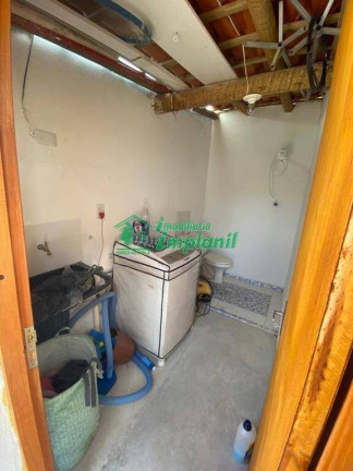 Imagem Casa com 2 Quartos à Venda, 117 m² em Vila Santa Terezinha - Várzea Paulista Imagem Casa com 2 Quartos à Venda, 117 m² em Vila Santa Terezinha - Várzea Paulista