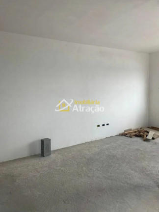 Imagem Casa com 3 Quartos à Venda, 69 m² em Vila São Francisco - Suzano