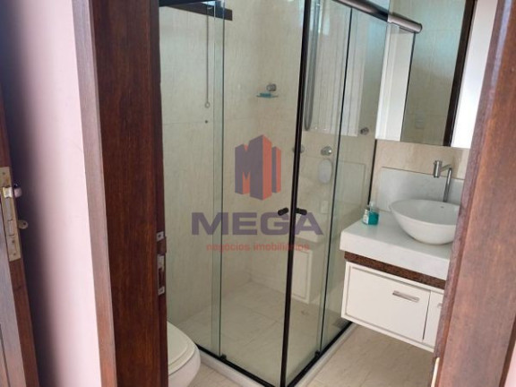 Imagem Casa com 4 Quartos à Venda, 360 m² em Interlagos - Vila Velha Imagem Casa com 4 Quartos à Venda, 360 m² em Interlagos - Vila Velha