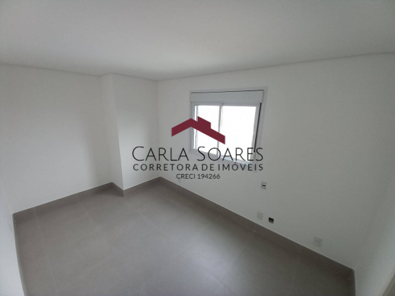 Imagem Cobertura com 3 Quartos à Venda, 185 m² em Enseada - Guarujá