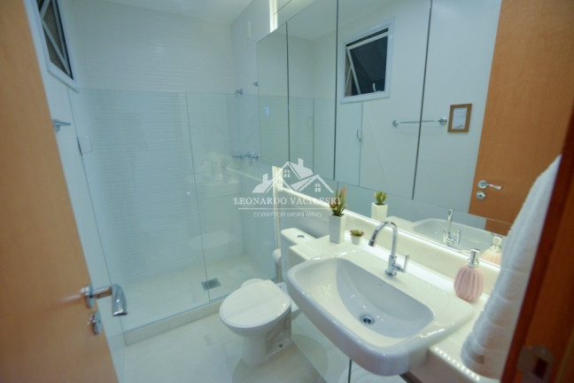 Imagem Imóvel com 3 Quartos à Venda, 98 m² em Bento Ferreira - Vitória Imagem Imóvel com 3 Quartos à Venda, 98 m² em Bento Ferreira - Vitória