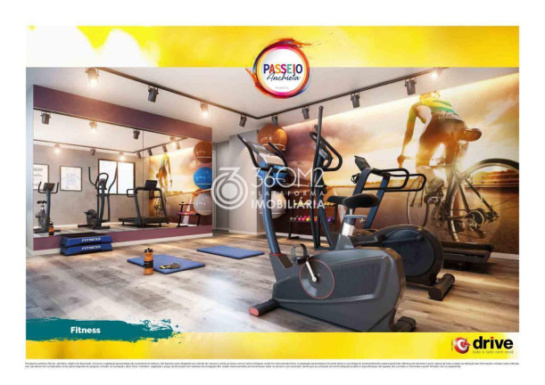 Imagem Apartamento com 2 Quartos à Venda, 40 m² em Ferrazópolis - São Bernardo Do Campo Imagem Apartamento com 2 Quartos à Venda, 40 m² em Ferrazópolis - São Bernardo Do Campo