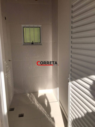 Imagem Casa de Condomínio com 5 Quartos à Venda, 3.700 m² em Centro - Ibiúna Imagem Casa de Condomínio com 5 Quartos à Venda, 3.700 m² em Centro - Ibiúna