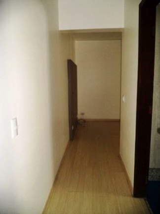 Imagem Apartamento com 2 Quartos à Venda, 56 m² em Vila Santa Catarina - São Paulo Imagem Apartamento com 2 Quartos à Venda, 56 m² em Vila Santa Catarina - São Paulo