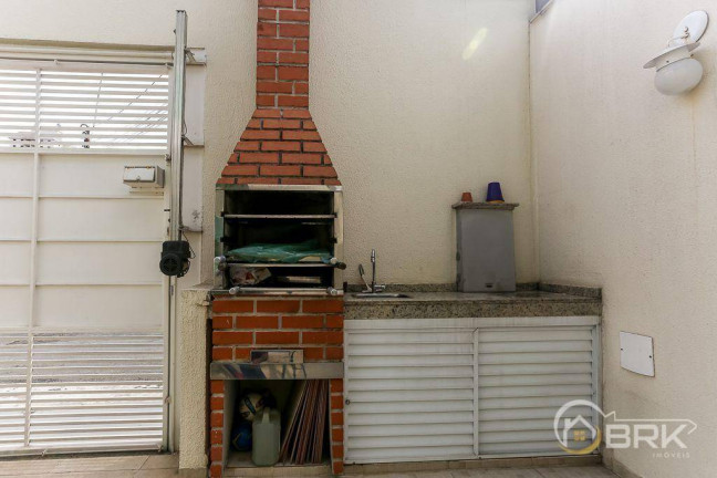 Imagem Sobrado com 2 Quartos à Venda, 100 m² em Alto Da Mooca - São Paulo Imagem Sobrado com 2 Quartos à Venda, 100 m² em Alto Da Mooca - São Paulo
