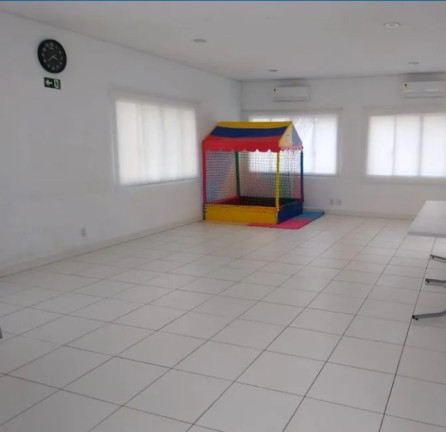 Imagem Apartamento com 2 Quartos à Venda, 48 m² em Vila Santo Antônio Do Portão - Cotia Imagem Apartamento com 2 Quartos à Venda, 48 m² em Vila Santo Antônio Do Portão - Cotia