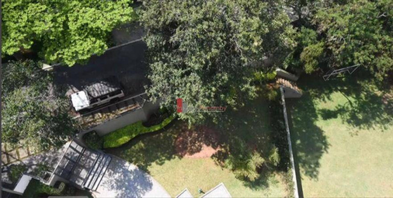 Imagem Apartamento com 4 Quartos à Venda, 365 m² em Paraisópolis - São Paulo Imagem Apartamento com 4 Quartos à Venda, 365 m² em Paraisópolis - São Paulo