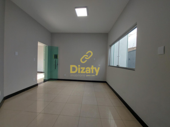 Imagem Casa com 5 Quartos à Venda, 440 m² em Dante Lanza - Sete Lagoas Imagem Casa com 5 Quartos à Venda, 440 m² em Dante Lanza - Sete Lagoas