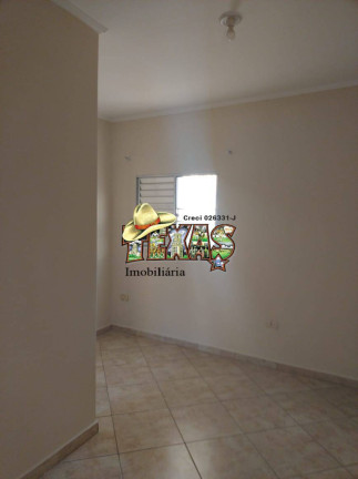 Imagem Casa com 2 Quartos para Alugar, 90 m² em Cidade Antônio Estevão De Carvalho - São Paulo