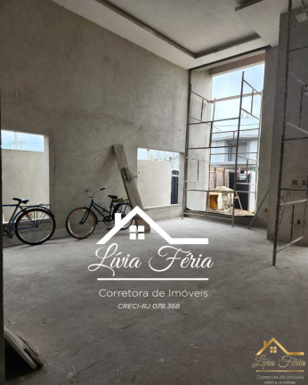 Imagem Casa com 3 Quartos à Venda, 588 m² em Parque Rodoviário - Campos Dos Goytacazes Imagem Casa com 3 Quartos à Venda, 588 m² em Parque Rodoviário - Campos Dos Goytacazes