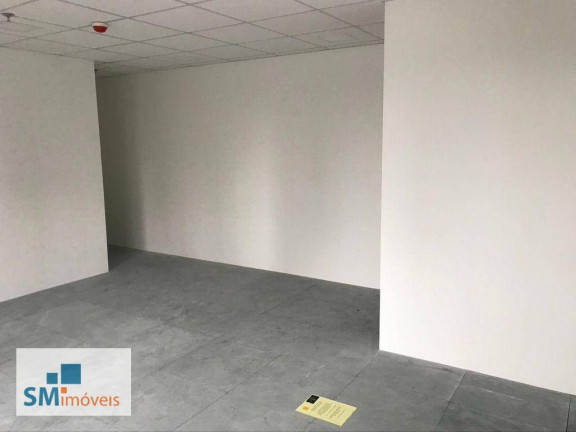 Imagem Imóvel para Alugar, 103 m² em Várzea Da Barra Funda - São Paulo