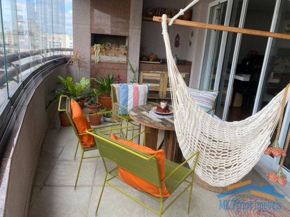 Imagem Apartamento com 3 Quartos à Venda, 200 m² em Indianópolis - São Paulo Imagem Apartamento com 3 Quartos à Venda, 200 m² em Indianópolis - São Paulo
