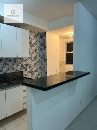 Imagem Apartamento com 2 Quartos à Venda, 65 m² em Praia Das Gaivotas - Vila Velha Imagem Apartamento com 2 Quartos à Venda, 65 m² em Praia Das Gaivotas - Vila Velha