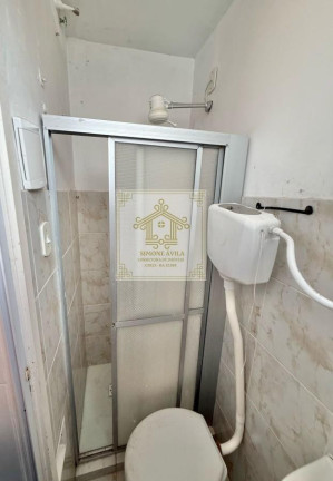 Imagem Apartamento com 3 Quartos à Venda, 128 m² em Canela - Salvador Imagem Apartamento com 3 Quartos à Venda, 128 m² em Canela - Salvador