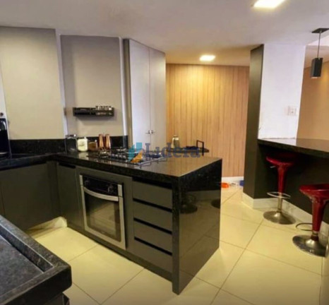 Imagem Apartamento com 2 Quartos à Venda, 116 m² em Jardim Oceania - João Pessoa Imagem Apartamento com 2 Quartos à Venda, 116 m² em Jardim Oceania - João Pessoa