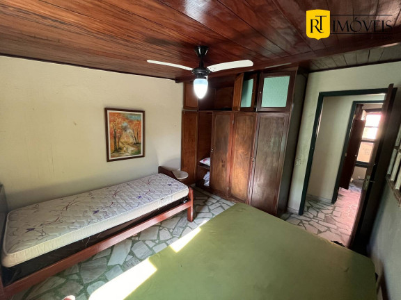 Imagem Casa com 4 Quartos à Venda, 300 m² em Palmeiras - Cabo Frio Imagem Casa com 4 Quartos à Venda, 300 m² em Palmeiras - Cabo Frio