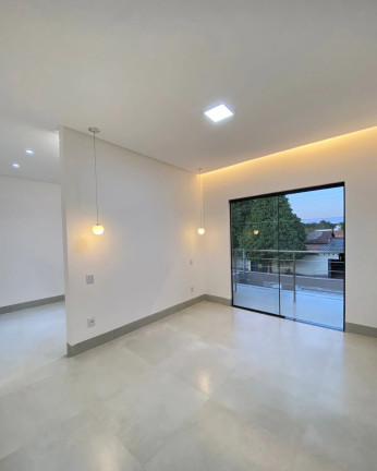 Imagem Casa com 2 Quartos à Venda, 167 m² em Bairro Cardoso - Aparecida De Goiania Imagem Casa com 2 Quartos à Venda, 167 m² em Bairro Cardoso - Aparecida De Goiania