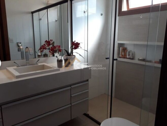 Imagem Casa de Condomínio com 3 Quartos à Venda, 254 m² em Recreio Das Acácias - Ribeirão Preto Imagem Casa de Condomínio com 3 Quartos à Venda, 254 m² em Recreio Das Acácias - Ribeirão Preto