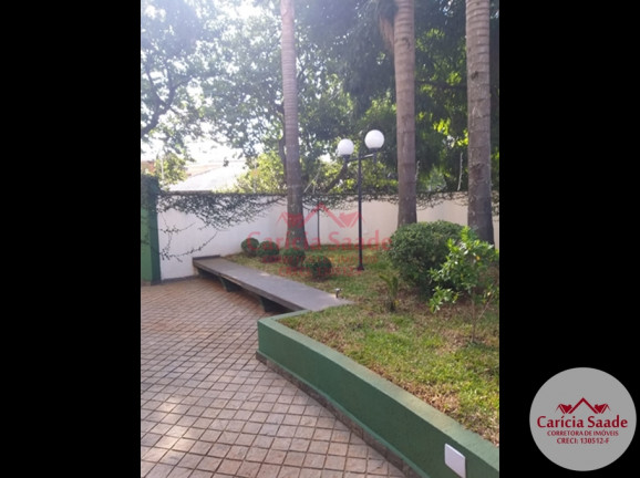 Imagem Apartamento com 2 Quartos à Venda, 63 m² em Vila Mariana - São Paulo Imagem Apartamento com 2 Quartos à Venda, 63 m² em Vila Mariana - São Paulo