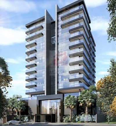 Imagem Apartamento com 3 Quartos à Venda, 231 m² em Rio Branco - Porto Alegre Imagem Apartamento com 3 Quartos à Venda, 231 m² em Rio Branco - Porto Alegre