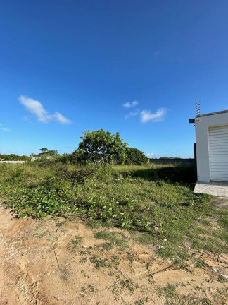Imagem Terreno à Venda, 980 m² em Zona De Expansão (mosqueiro) - Aracaju Imagem Terreno à Venda, 980 m² em Zona De Expansão (mosqueiro) - Aracaju
